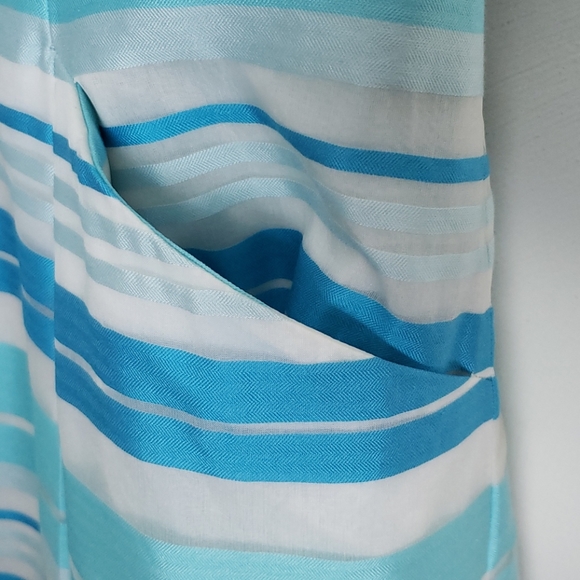 Lilly Pulitzer Dress - Picture 4 of 9